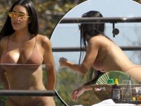 auto_Kim_Kardashian81486053493