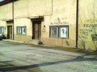 auto_lumbardh_kinemaja1487782986
