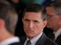 flynn