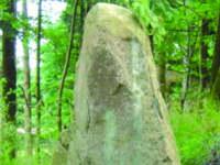 guri