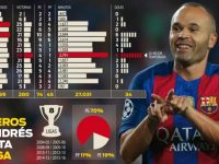 iniesta22