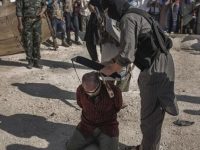 isis