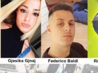 ragazzi_collage-768×309