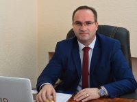 vesel krasniqi malisheve