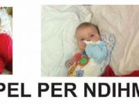 Apel1-1-1