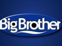 Big Brother