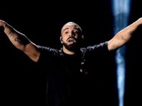 Drake1