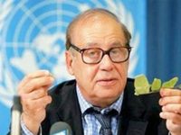 Jean Ziegler