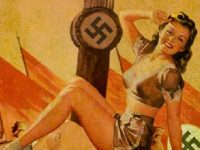 Nazistet