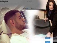 Noizy_dhe_Grida_Duma_kryesore1490467962