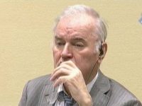 Ratko Mlladiq