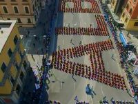 Shqiperia ne Guinnes