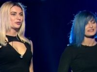 auto_Dona_dhe_Kleodiana_Big_Brother14904792871490638602