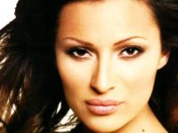 ceca