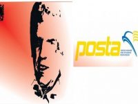 postaaaa