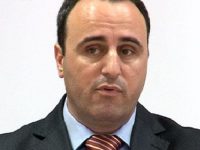 Gazmend Qorraj