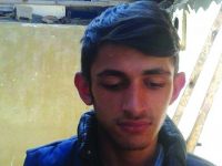auto_bajram_kryeziu1491026254