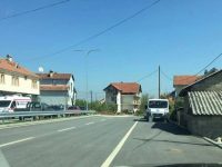 auto_prizren1491831561