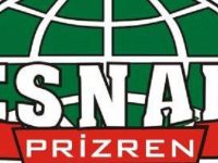 esnaf