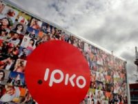 ipko-logo1