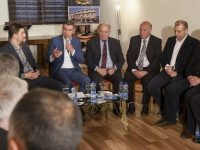 kadri veseli prizren