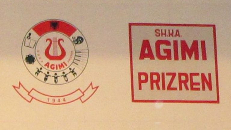 Vazhdojnë përpjekjet për të mirën e ShKA “Agimit”