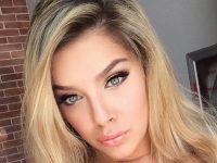 850x636_arlinea1478782310