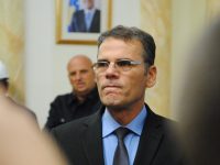 Ahmet Tmava