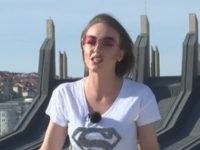 Aida Doci