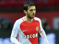 Bernardo Silva