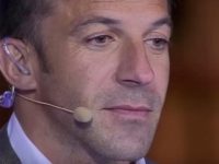 Del Piero