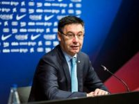 Ernesto Valverde – Copy