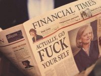 Financial Times