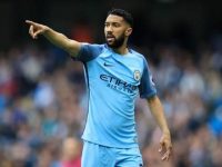 Gael Clichy