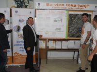 IMG_1580 (2)