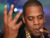 So So Def All-Star 20th Anniversary Concert – After Party