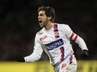 OL – TOULOUSE