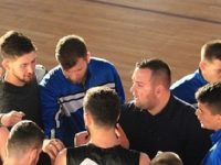 KB Kalaja nga Prizreni