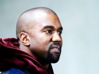 Kanye West