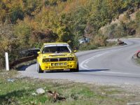 Krasniqi