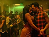 Luis Fonsi dhe Daddy Yanke-Despacito