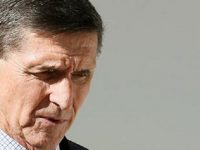 Michael Flynn