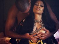 Nicki-Minaj