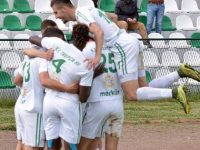 Trepca89