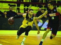 auto_0705_basket1494228155