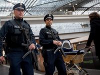 auto_10302643051496151556