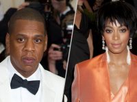 auto_solange-knowles-jay-z-landscape1494423697