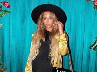 beyonce-Copy