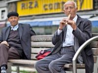 kosova-730×318