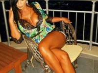 marina-9-696×696